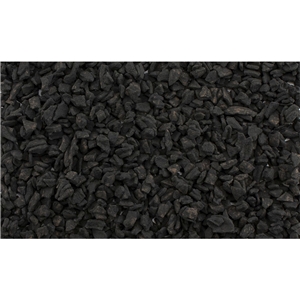 G6546 Black Stone (image for) G6546 Black Stone